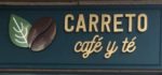 CARRETO CAFÉ Y TÉ
