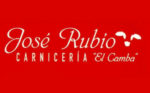 Carnicería José Rubio «El Camba»