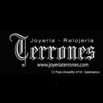 JOYERIA TERRONES