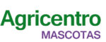 Logo Agricentro